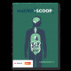 MacroScoop 1 & 2 (editie 2024) - Leerpakket 2 - Leerwerkboek