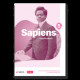 Sapiens 5 D DG & D/A - leerwerkboek
