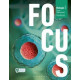 Focus Biologie 5 Cel en celprocessen Handboek (incl. Pelckmans Portaal)