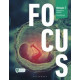 Focus Biologie 6 Genetica en evolutie Handboek (incl. Pelckmans Portaal)