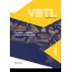 VBTL 1 - leerwerkboek Getallen, algebra, data en onzekerheid, incl. wiskundeportfolio