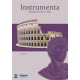 Instrumenta - Basisgrammatica Latijn