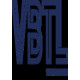 VBTL 1 – leerwerkboek Getallen, algebra, data en onzekerheid incl. portfolio (herwerking 2025)