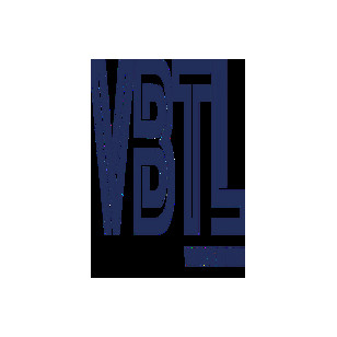 VBTL 1 – leerwerkboek Getallen, algebra, data en onzekerheid incl. portfolio (herwerking 2025)
