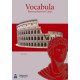 Vocabula