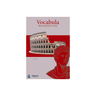 Vocabula